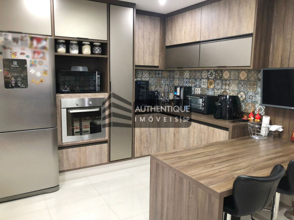 Imagem Apartamento com 3 Quartos à Venda, 128 m² em Nova Petrópolis - São Bernardo Do Campo Imagem Apartamento com 3 Quartos à Venda, 128 m² em Nova Petrópolis - São Bernardo Do Campo