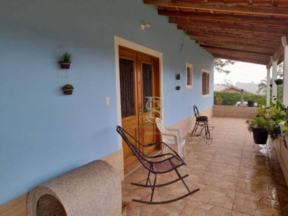 Imagem Chácara com 3 Quartos à Venda, 200 m² em Mato Dentro - Mairiporã Imagem Chácara com 3 Quartos à Venda, 200 m² em Mato Dentro - Mairiporã
