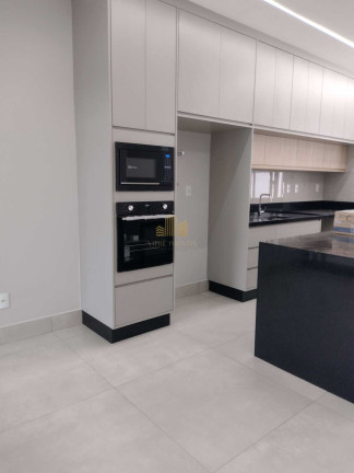 Imagem Casa de Condomínio com 3 Quartos à Venda, 192 m² em Parque Brasil 500 - Paulínia Imagem Casa de Condomínio com 3 Quartos à Venda, 192 m² em Parque Brasil 500 - Paulínia
