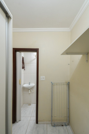 Imagem Apartamento com 3 Quartos à Venda, 100 m² em Paraíso - São Paulo Imagem Apartamento com 3 Quartos à Venda, 100 m² em Paraíso - São Paulo