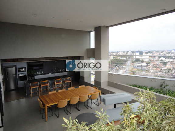 Imagem Sala Comercial à Venda, 32 m² em Beatriz - Contagem Imagem Sala Comercial à Venda, 32 m² em Beatriz - Contagem