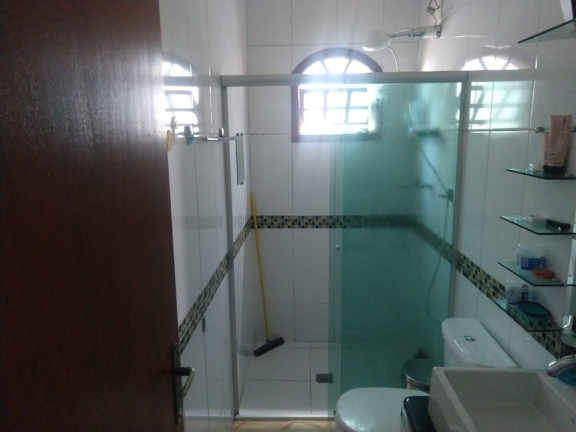 Imagem Casa com 3 Quartos à Venda, 150 m² em Veneza - Ribeirão Das Neves Imagem Casa com 3 Quartos à Venda, 150 m² em Veneza - Ribeirão Das Neves