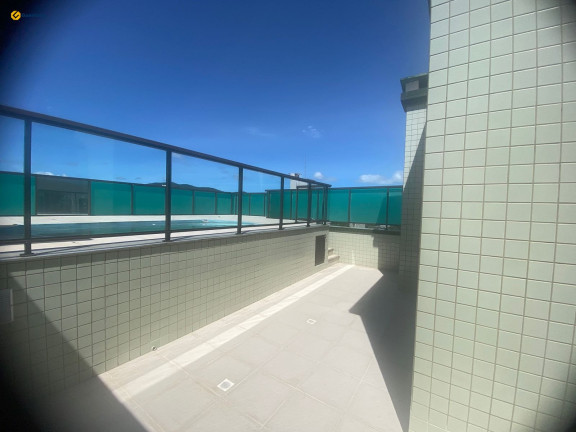 Imagem Cobertura com 3 Quartos à Venda, 257 m² em Carvoeira - Florianópolis Imagem Cobertura com 3 Quartos à Venda, 257 m² em Carvoeira - Florianópolis