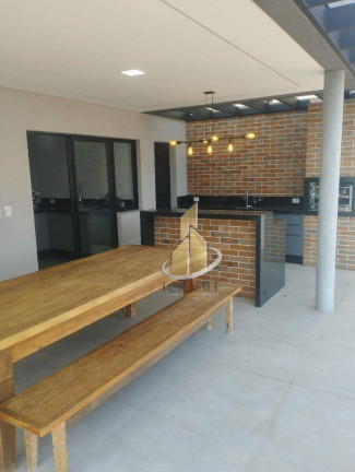 Imagem Casa com 3 Quartos para Alugar, 165 m² em Reserva Do Vale - Caçapava Imagem Casa com 3 Quartos para Alugar, 165 m² em Reserva Do Vale - Caçapava