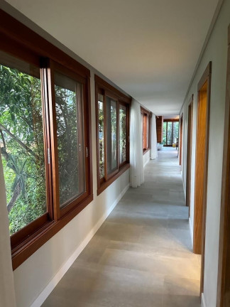 Imagem Casa com 3 Quartos para Alugar, 450 m² em Santo Inácio - Santa Cruz Do Sul Imagem Casa com 3 Quartos para Alugar, 450 m² em Santo Inácio - Santa Cruz Do Sul