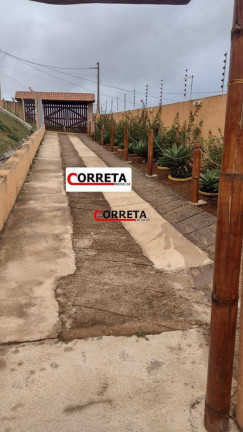 Imagem Chácara com 1 Quarto à Venda, 1.000 m² em Mairinque Imagem Chácara com 1 Quarto à Venda, 1.000 m² em Mairinque