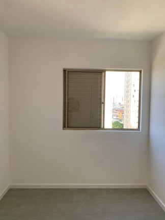 Imagem Apartamento com 2 Quartos à Venda, em Vila Ivone - São Paulo Imagem Apartamento com 2 Quartos à Venda, em Vila Ivone - São Paulo