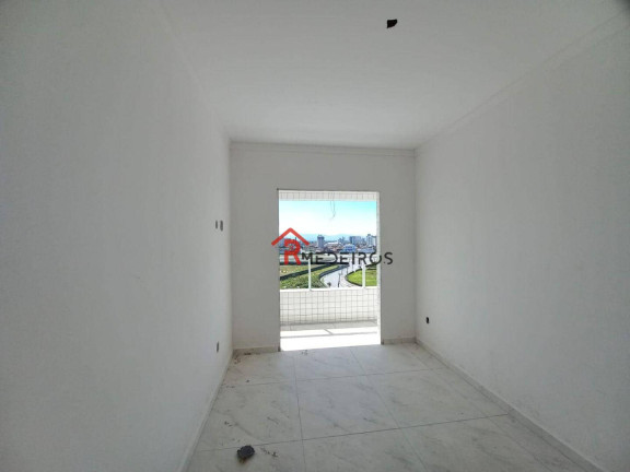 Imagem Apartamento com 2 Quartos à Venda, 77 m² em Mirim - Praia Grande Imagem Apartamento com 2 Quartos à Venda, 77 m² em Mirim - Praia Grande