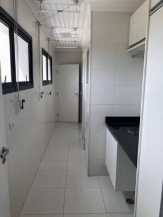 Imagem Imóvel com 3 Quartos à Venda, 210 m² em Planalto Paulista - São Paulo Imagem Imóvel com 3 Quartos à Venda, 210 m² em Planalto Paulista - São Paulo