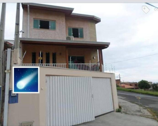 Imagem Casa com 3 Quartos à Venda, 162 m² em Sorocaba Imagem Casa com 3 Quartos à Venda, 162 m² em Sorocaba