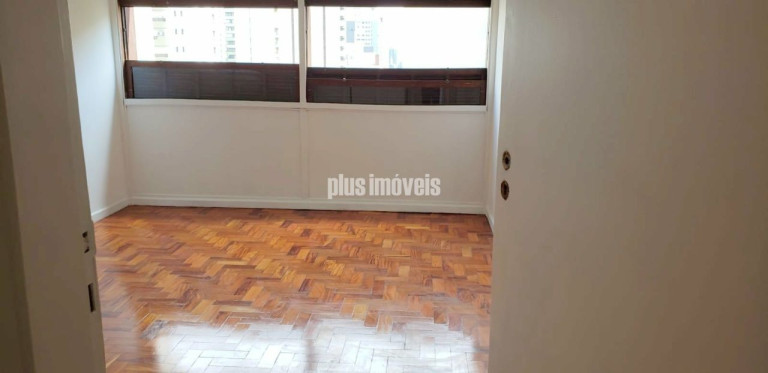 Imagem Apartamento com 3 Quartos à Venda ou Locação, 140 m² em Jardim Paulista - São Paulo Imagem Apartamento com 3 Quartos à Venda ou Locação, 140 m² em Jardim Paulista - São Paulo
