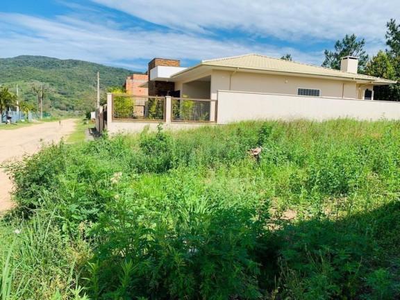 Imagem Terreno à Venda, 308 m² em Ambrósio - Garopaba Imagem Terreno à Venda, 308 m² em Ambrósio - Garopaba