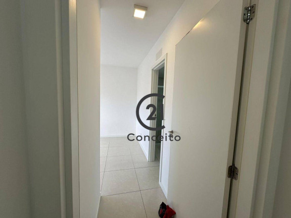 Imagem Apartamento com 2 Quartos para Alugar, 75 m² em Kobrasol - São José Imagem Apartamento com 2 Quartos para Alugar, 75 m² em Kobrasol - São José