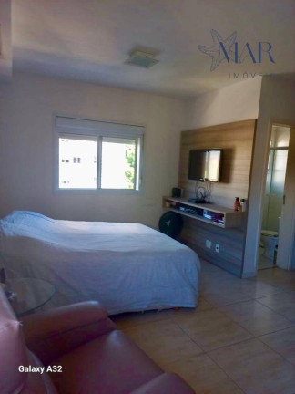 Imagem Apartamento com 4 Quartos à Venda, 131 m² em Marapé - Santos Imagem Apartamento com 4 Quartos à Venda, 131 m² em Marapé - Santos