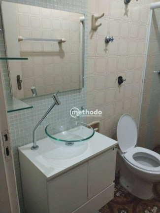 Imagem Casa com 3 Quartos à Venda, 130 m² em Parque Via Norte - Campinas Imagem Casa com 3 Quartos à Venda, 130 m² em Parque Via Norte - Campinas