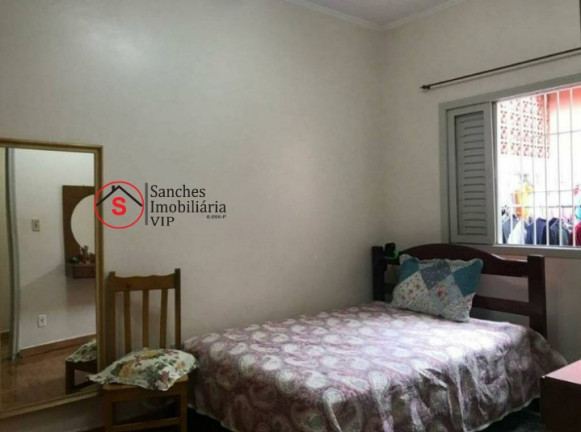 Imagem Casa com 3 Quartos à Venda, 220 m² em água Rasa - São Paulo Imagem Casa com 3 Quartos à Venda, 220 m² em água Rasa - São Paulo