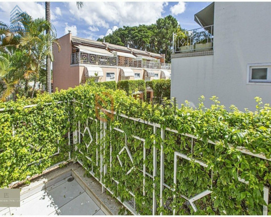 Imagem Sobrado com 4 Quartos à Venda, 163 m² em Granja Julieta - São Paulo