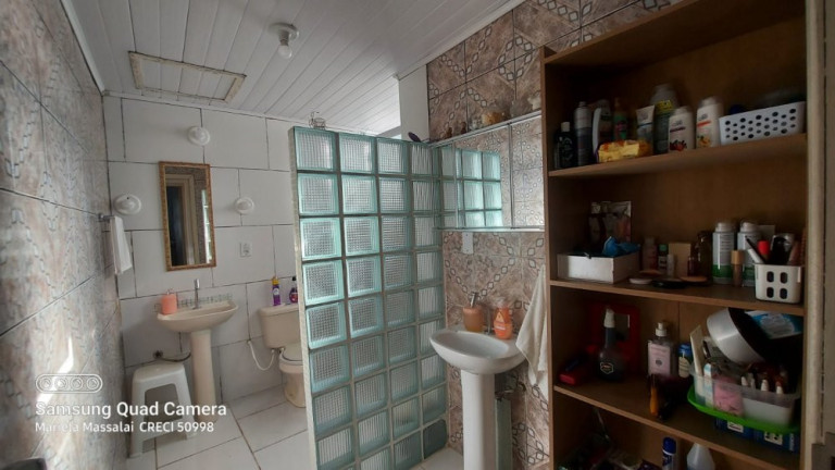 Imagem Casa com 3 Quartos à Venda, 40 m² em Morada Do Vale I - Gravataí Imagem Casa com 3 Quartos à Venda, 40 m² em Morada Do Vale I - Gravataí