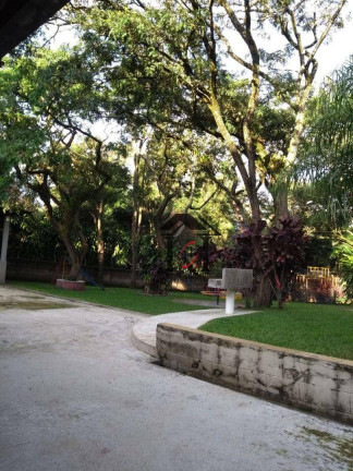 Imagem Terreno à Venda, 1.800 m² em Jardim Quintas Das Videiras - Jundiaí Imagem Terreno à Venda, 1.800 m² em Jardim Quintas Das Videiras - Jundiaí
