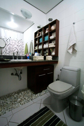 Imagem Apartamento com 4 Quartos à Venda, 133 m² em Vila Andrade - São Paulo Imagem Apartamento com 4 Quartos à Venda, 133 m² em Vila Andrade - São Paulo