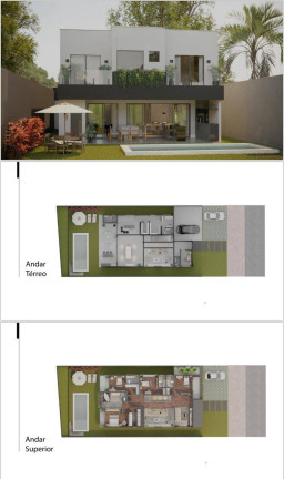 Imagem Casa com 4 Quartos à Venda, 399 m² em Alphaville - Santana De Parnaíba Imagem Casa com 4 Quartos à Venda, 399 m² em Alphaville - Santana De Parnaíba