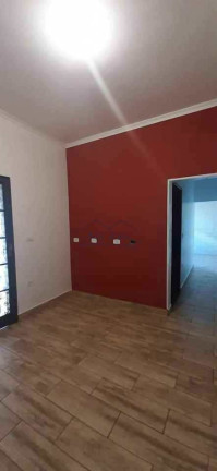 Imagem Casa com 5 Quartos à Venda, 250 m² em Vila Guilhermina - Pirassununga Imagem Casa com 5 Quartos à Venda, 250 m² em Vila Guilhermina - Pirassununga