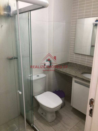 Imagem Apartamento com 2 Quartos à Venda, 90 m² em Braga - Cabo Frio Imagem Apartamento com 2 Quartos à Venda, 90 m² em Braga - Cabo Frio