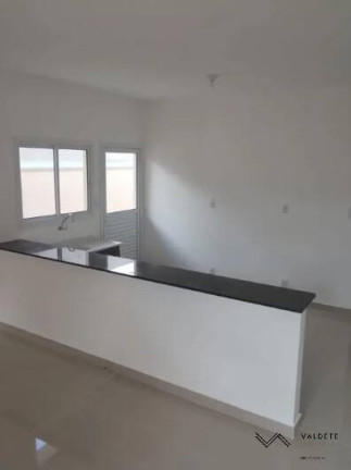Imagem Casa com 2 Quartos à Venda, 175 m² em Setville Altos De São José - São José Dos Campos Imagem Casa com 2 Quartos à Venda, 175 m² em Setville Altos De São José - São José Dos Campos
