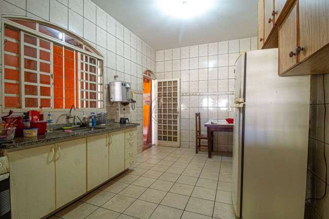 Imagem Casa com 4 Quartos à Venda, 150 m² em Setor Habitacional Vicente Pires - Brasília Imagem Casa com 4 Quartos à Venda, 150 m² em Setor Habitacional Vicente Pires - Brasília