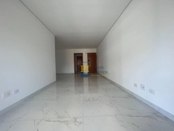 Imagem Apartamento com 4 Quartos à Venda, 153 m² em Canto Do Forte - Praia Grande Imagem Apartamento com 4 Quartos à Venda, 153 m² em Canto Do Forte - Praia Grande