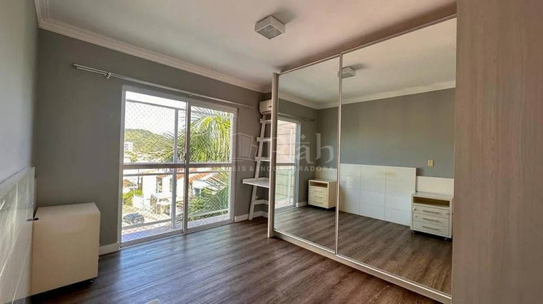 Imagem Apartamento com 2 Quartos à Venda, 68 m² em Municípios - Balneário Camboriú