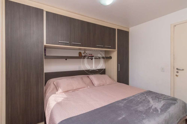 Imagem Apartamento com 2 Quartos à Venda, 65 m² em Vila Da Saúde - São Paulo Imagem Apartamento com 2 Quartos à Venda, 65 m² em Vila Da Saúde - São Paulo