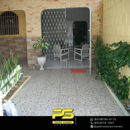 Imagem Casa com 2 Quartos à Venda, 300 m² em Acácio Figueiredo - Campina Grande Imagem Casa com 2 Quartos à Venda, 300 m² em Acácio Figueiredo - Campina Grande