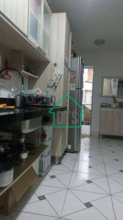 Imagem Sobrado com 6 Quartos à Venda, 220 m² em Jardim Júlio - Barueri Imagem Sobrado com 6 Quartos à Venda, 220 m² em Jardim Júlio - Barueri