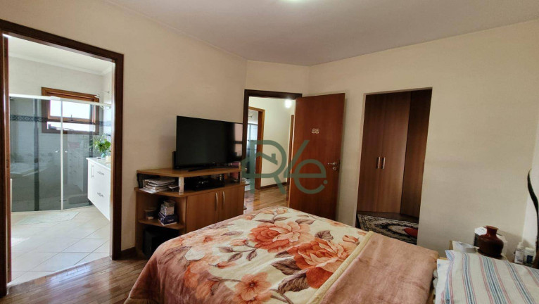 Imagem Casa com 4 Quartos à Venda, 210 m² em Jardim Das Flores - Cotia Imagem Casa com 4 Quartos à Venda, 210 m² em Jardim Das Flores - Cotia