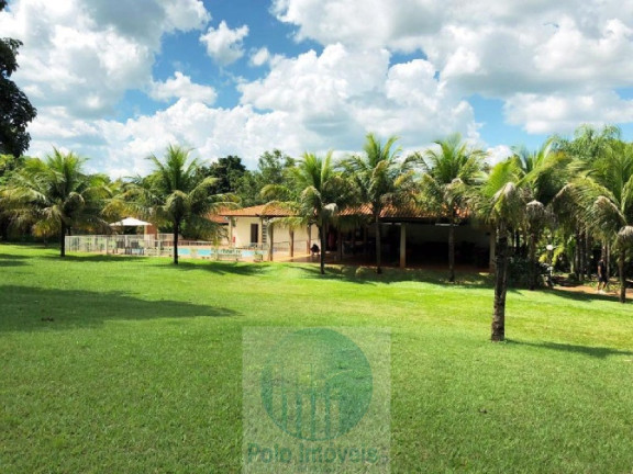 Imagem Imóvel com 5 Quartos à Venda, 5.000 m² em Recreio Internacional - Ribeirão Preto Imagem Imóvel com 5 Quartos à Venda, 5.000 m² em Recreio Internacional - Ribeirão Preto