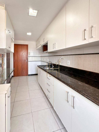 Imagem Apartamento com 3 Quartos à Venda, 110 m² em Jardim Camburi - Vitória Imagem Apartamento com 3 Quartos à Venda, 110 m² em Jardim Camburi - Vitória