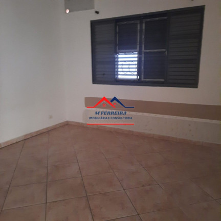 Imagem Casa com 2 Quartos à Venda, 181 m² em Centro - Saltinho Imagem Casa com 2 Quartos à Venda, 181 m² em Centro - Saltinho