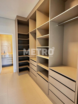 Imagem Casa à Venda, 245 m² em Pedra Do Lord - Petrolina Imagem Casa à Venda, 245 m² em Pedra Do Lord - Petrolina