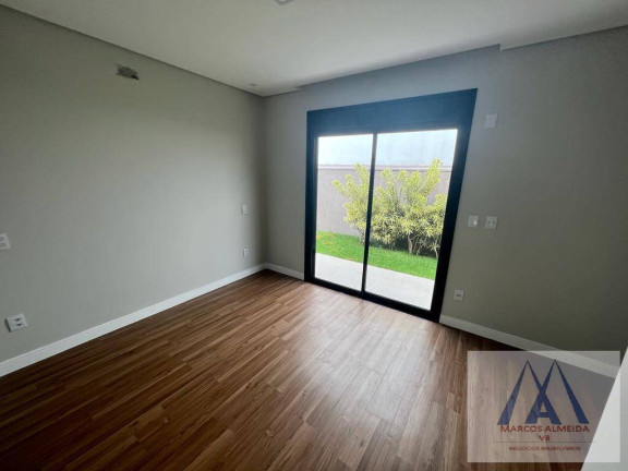 Imagem Casa com 3 Quartos à Venda, 244 m² em Fazenda Rodeio - Mogi Das Cruzes