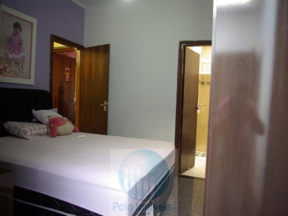 Imagem Casa com 3 Quartos à Venda, 250 m² em Campos Eliseos - Ribeirão Preto Imagem Casa com 3 Quartos à Venda, 250 m² em Campos Eliseos - Ribeirão Preto