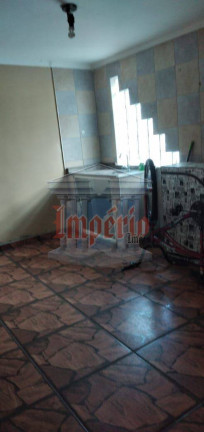 Imagem Sobrado com 3 Quartos à Venda, 220 m² em Parque Gerassi - Santo André Imagem Sobrado com 3 Quartos à Venda, 220 m² em Parque Gerassi - Santo André