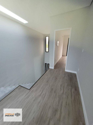 Imagem Sobrado com 3 Quartos à Venda, 170 m² em Beira Rio - Biguaçu