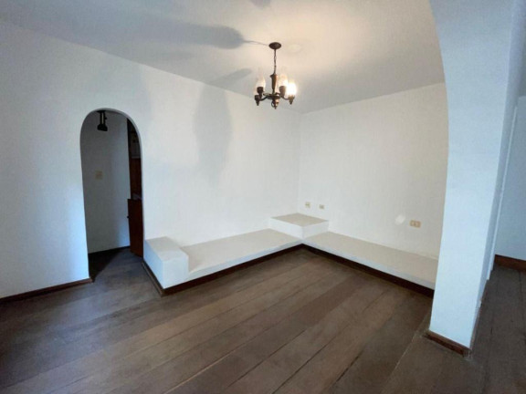 Imagem Apartamento com 2 Quartos à Venda, 138 m² em Jardim América - São Paulo Imagem Apartamento com 2 Quartos à Venda, 138 m² em Jardim América - São Paulo