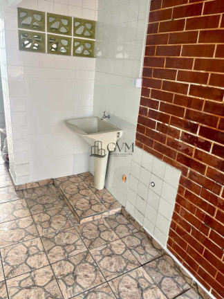 Imagem Apartamento com 1 Quarto à Venda, 45 m² em Aviação - Praia Grande Imagem Apartamento com 1 Quarto à Venda, 45 m² em Aviação - Praia Grande