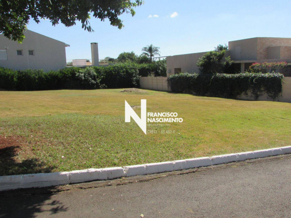 Imagem Terreno em Condomínio à Venda, 872 m² em Barão Geraldo - Campinas Imagem Terreno em Condomínio à Venda, 872 m² em Barão Geraldo - Campinas