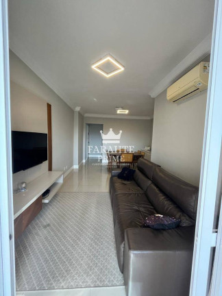 Imagem Apartamento com 2 Quartos à Venda, 78 m² em Ponta Da Praia - Santos Imagem Apartamento com 2 Quartos à Venda, 78 m² em Ponta Da Praia - Santos