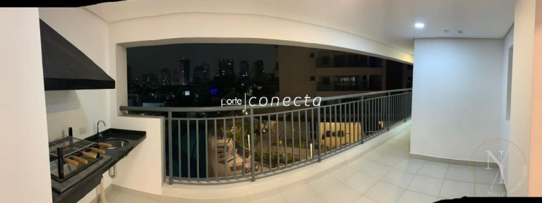 Imagem Apartamento com 3 Quartos à Venda, 83 m² em Cidade Mãe Do Céu - São Paulo Imagem Apartamento com 3 Quartos à Venda, 83 m² em Cidade Mãe Do Céu - São Paulo