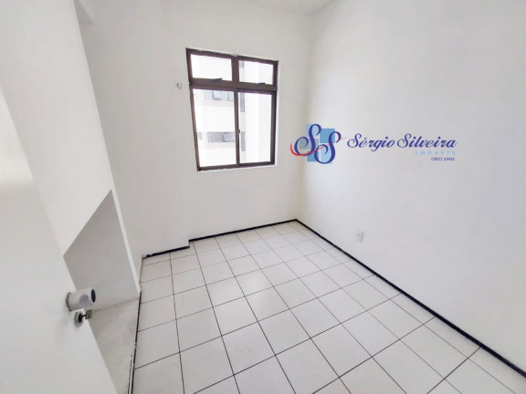 Imagem Apartamento com 4 Quartos à Venda, 240 m² em Aldeota - Fortaleza Imagem Apartamento com 4 Quartos à Venda, 240 m² em Aldeota - Fortaleza