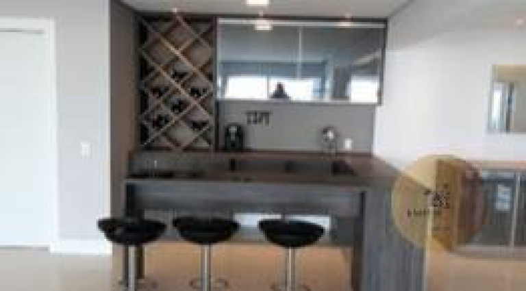 Imagem Apartamento com 3 Quartos à Venda, 304 m² em Santo Antonio - São Caetano Do Sul Imagem Apartamento com 3 Quartos à Venda, 304 m² em Santo Antonio - São Caetano Do Sul